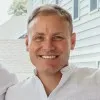 Neal Erickson