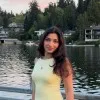 Tiana Malhotra