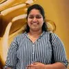 JANHAVI TRIPATHI