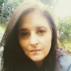 Ashley Rinaggio