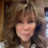 Carrieann Hall