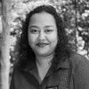Neriska Chetty