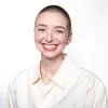 Abby Clark