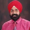 Rana Maninder Singh