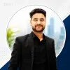 Sahil Rajput
