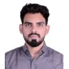 Nikhil Parab