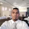 Donnalee Naicker