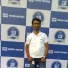 Sandip Kalamkar