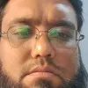Ibad Baig