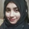 kiran ishfaq