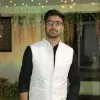 Gagan Deep Gautam