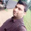 surendra patle