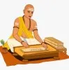 VASHIKARAN GYAN