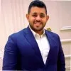 Karim Hesham