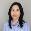Nicole Fang