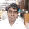 Sujin Kumar Nadar