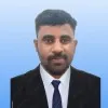 Gopinath Kumar