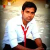 Mushra Molla