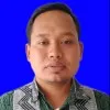 Puput Saputro