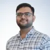 surani ajit