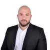 Rami Hasbini