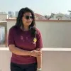 KRISHNABEN TRIVEDI