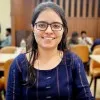 Solanki Jashoda