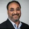 Jaswinder Matharu
