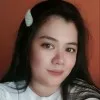 Marilou Lopez
