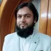 Danish Husain