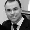 Roger Ferreira Santos