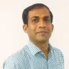praveen gangadharan