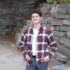 Ethan Ferkul