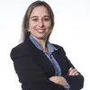 Patricia Gomes