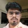 Niraj Yadav