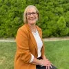 Brenda Smith