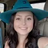 Haley