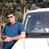 Rohit Kumar