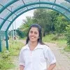 Latha