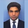 Prudhvi Lanke