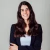 Amit Yogev