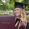 Emily Vanderworth