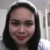 Susanne Sadang
