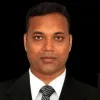 Asish Kumar Ghosh