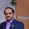 Milind Shikrapurkar
