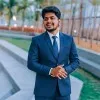 KAVIN
