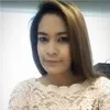 Krittiya Keeratiyut