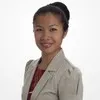 Victoria Chen