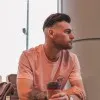 Ryan
