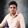 Eshan Madhusanka